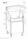 Fig. 15 - DISHWASHING MACHINE