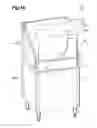 Fig. 17 - DISHWASHING MACHINE
