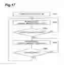 Fig. 18 - DISHWASHING MACHINE