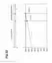 Fig. 23 - DISHWASHING MACHINE