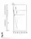 Fig. 24 - DISHWASHING MACHINE