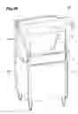 Fig. 29 - DISHWASHING MACHINE