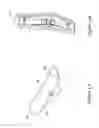 Fig. 04 - Ergonomic crutch