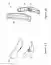 Fig. 05 - Ergonomic crutch