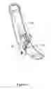 Fig. 06 - Ergonomic crutch