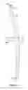 Fig. 09 - Ergonomic crutch