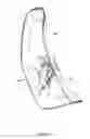 Fig. 12 - Ergonomic crutch