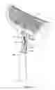 Fig. 13 - Ergonomic crutch