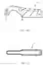 Fig. 07 - Top support structure of tent frame