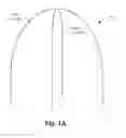 Fig. 02 - Blinds and shelters with flexible and dynamic configurations