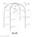 Fig. 03 - Blinds and shelters with flexible and dynamic configurations