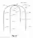 Fig. 04 - Blinds and shelters with flexible and dynamic configurations