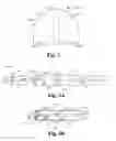 Fig. 05 - Blinds and shelters with flexible and dynamic configurations