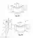 Fig. 07 - Blinds and shelters with flexible and dynamic configurations