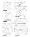 Fig. 09 - Blinds and shelters with flexible and dynamic configurations