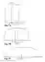 Fig. 10 - Blinds and shelters with flexible and dynamic configurations