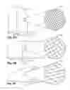 Fig. 12 - Blinds and shelters with flexible and dynamic configurations