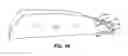 Fig. 19 - Blinds and shelters with flexible and dynamic configurations