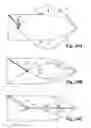 Fig. 22 - Blinds and shelters with flexible and dynamic configurations