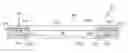 Fig. 01 - Thermoelectric generator assembly and system