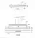 Fig. 02 - Thermoelectric generator assembly and system