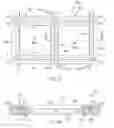 Fig. 03 - Thermoelectric generator assembly and system