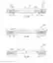 Fig. 04 - Thermoelectric generator assembly and system