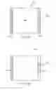 Fig. 06 - Thermoelectric generator assembly and system