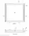 Fig. 08 - Thermoelectric generator assembly and system