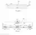 Fig. 09 - Thermoelectric generator assembly and system