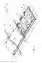 Fig. 04 - SUPPORT FOR A SOLAR PANEL