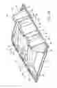 Fig. 05 - SUPPORT FOR A SOLAR PANEL