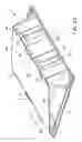 Fig. 06 - SUPPORT FOR A SOLAR PANEL