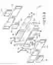 Fig. 06 - In-line flexible diode assembly for use in photovoltaic modules and method of making the same