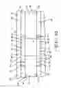 Fig. 10 - In-line flexible diode assembly for use in photovoltaic modules and method of making the same