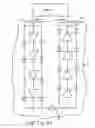Fig. 11 - In-line flexible diode assembly for use in photovoltaic modules and method of making the same