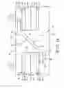 Fig. 12 - In-line flexible diode assembly for use in photovoltaic modules and method of making the same