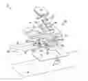 Fig. 01 - JUNCTION BOX, USES OF A JUNCTION BOX, AND METHODS