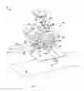 Fig. 02 - JUNCTION BOX, USES OF A JUNCTION BOX, AND METHODS