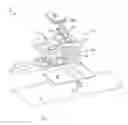Fig. 03 - JUNCTION BOX, USES OF A JUNCTION BOX, AND METHODS