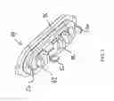 Fig. 04 - JUNCTION BOX, USES OF A JUNCTION BOX, AND METHODS