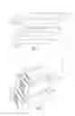 Fig. 02 - BACKING SHEET FOR PHOTOVOLTAIC MODULES AND METHOD FOR REPAIRING SAME