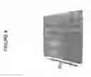 Fig. 05 - Photovoltaic Modules with Integrated Devices