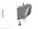 Fig. 06 - Photovoltaic Modules with Integrated Devices