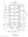 Fig. 02 - PHOTOVOLTAIC STRUCTURE AND METHOD OF USE