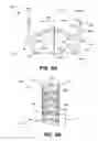 Fig. 13 - Solar collector with reflector having compound curvature