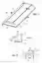 Fig. 02 - CONCENTRATOR FOR SOLAR RADIATION