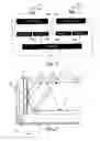 Fig. 07 - CONCENTRATOR FOR SOLAR RADIATION