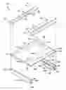 Fig. 01 - FRAME ASSEMBLY FOR A PHOTOVOLTAIC PANEL