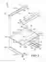 Fig. 02 - FRAME ASSEMBLY FOR A PHOTOVOLTAIC PANEL